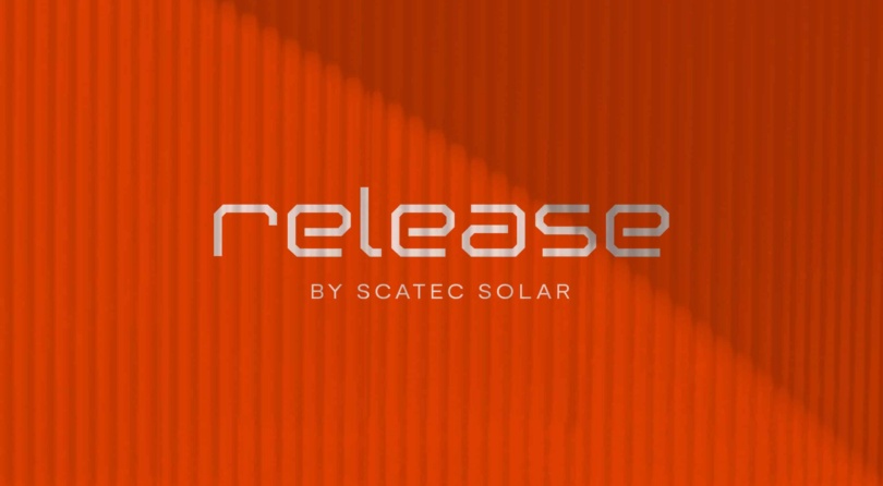 Container-Side-Full-Res