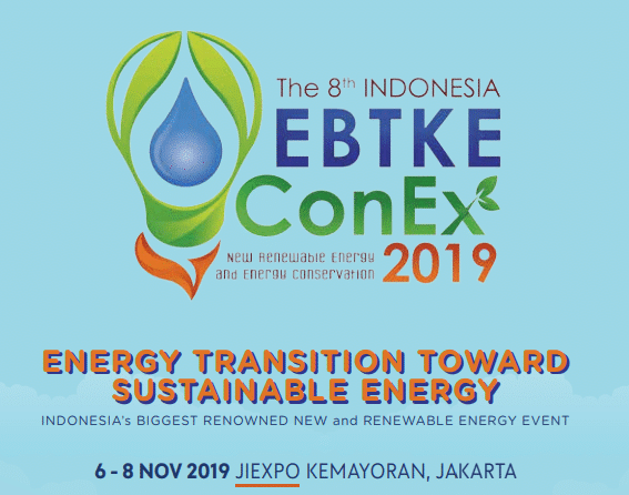 Indonesia-conference