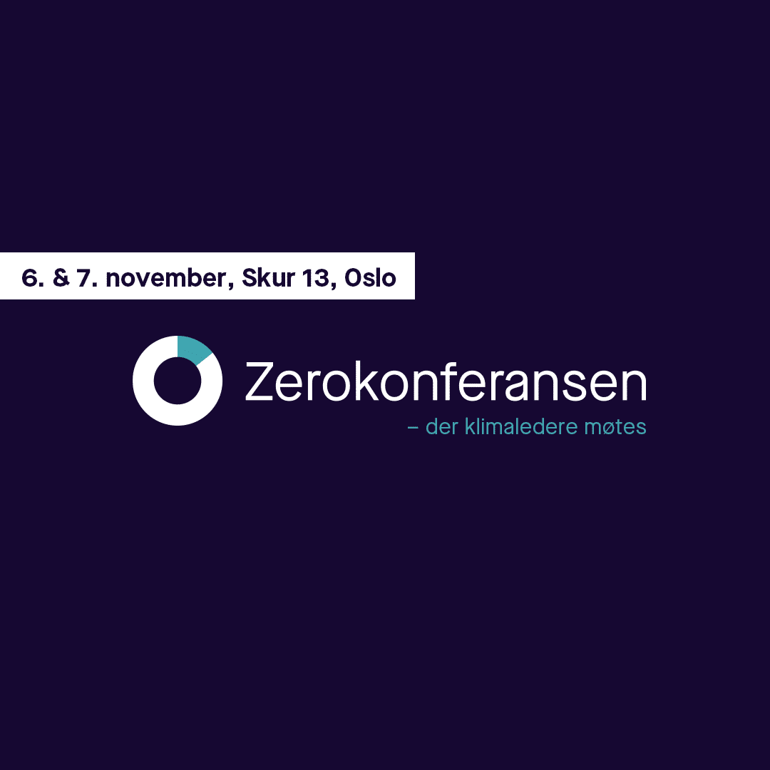 Zero-conference
