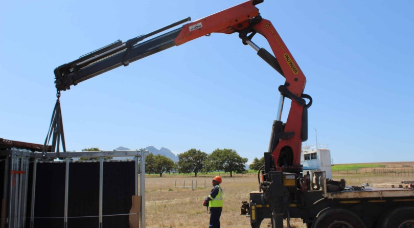 Pilot-Site_SA-scaled-1