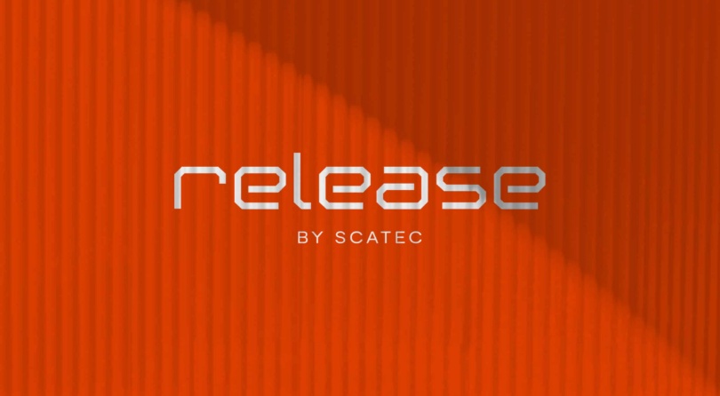 Container-Side-Full-Res_Release-scaled-1