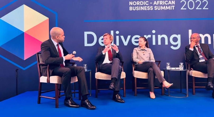 MicrosoftTeams-image-3