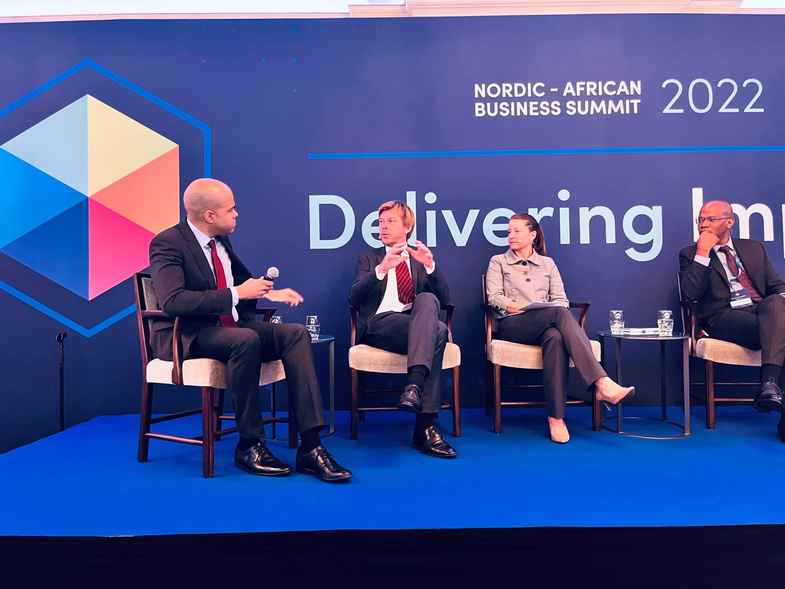 MicrosoftTeams-image-3