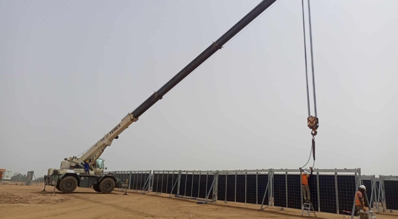 IMG_20220324_101813_688