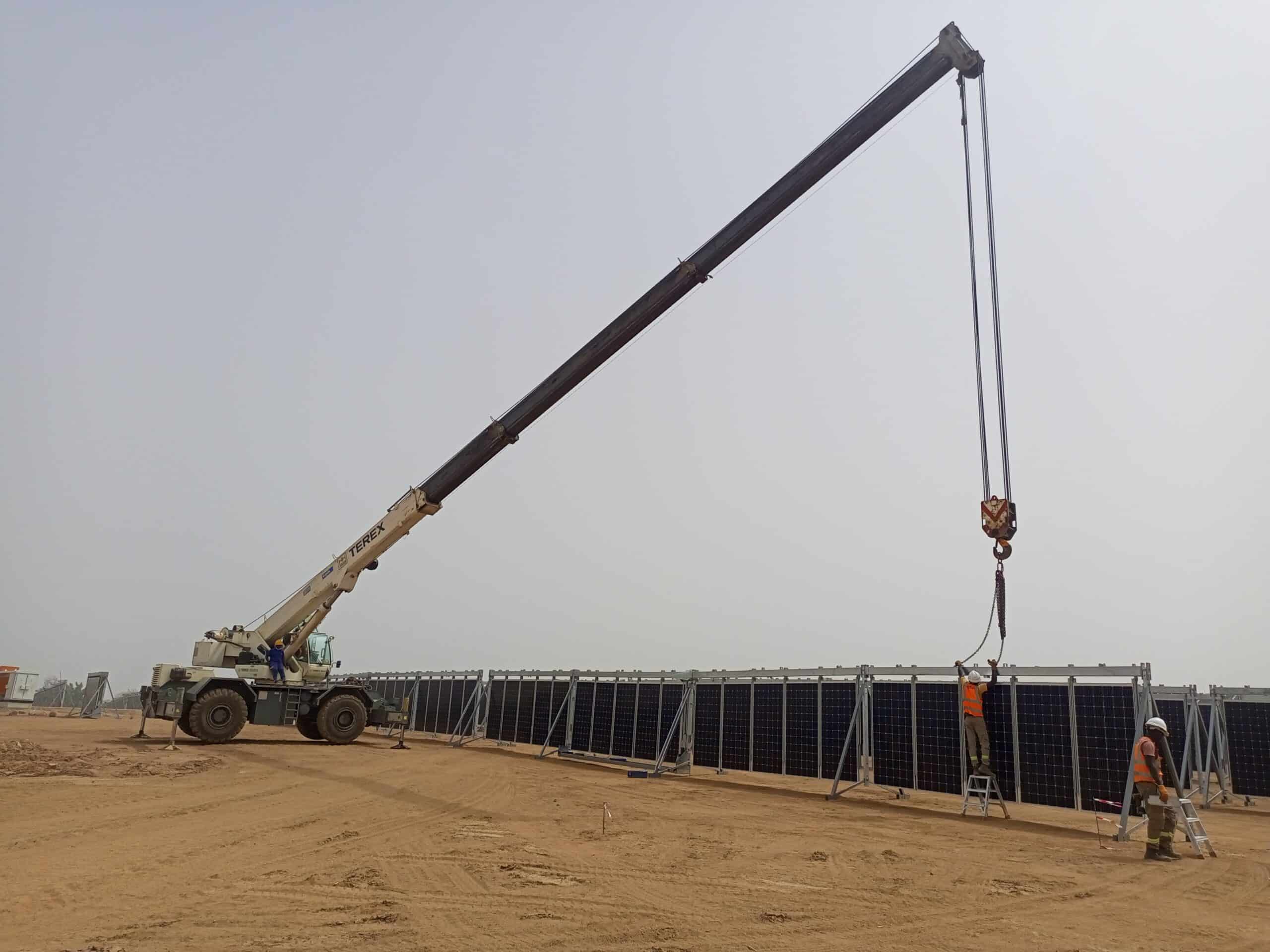 IMG_20220324_101813_688