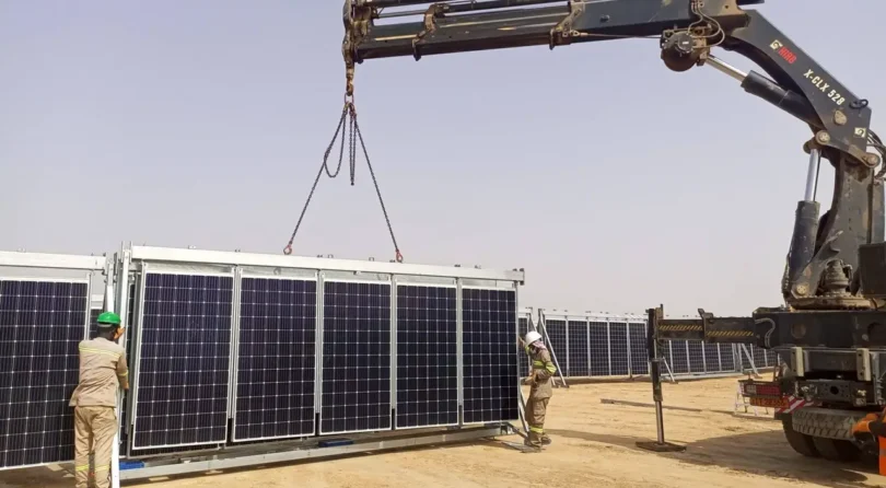 IMG_20220329_151429_284