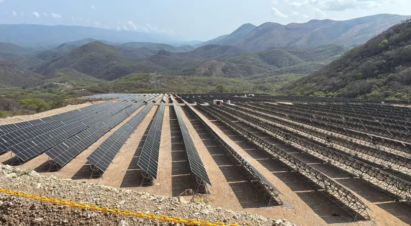 Torex-June-2025-scaled-1