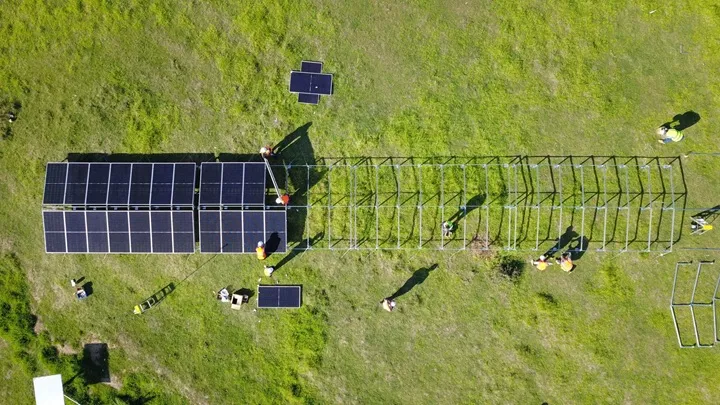 10-Top-view-scaled-2