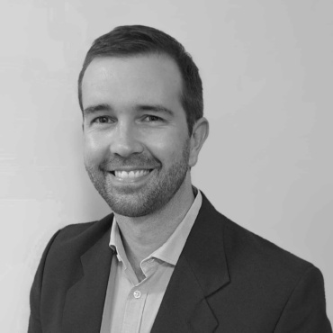 Abri-Stegmann_scaled