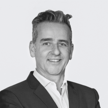 Arnaud-Gouet-600x600px-for-web