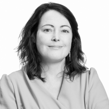 Foto-Ingar-Sorensen-8-scaled