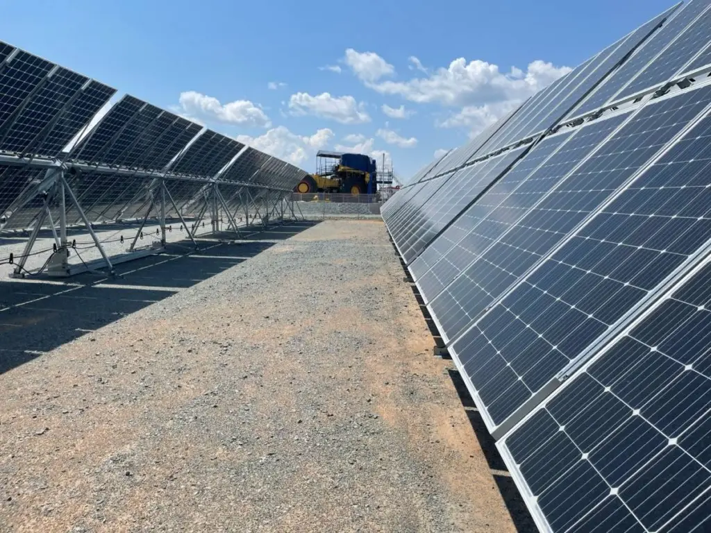 scatec-release-solar-panels (1)