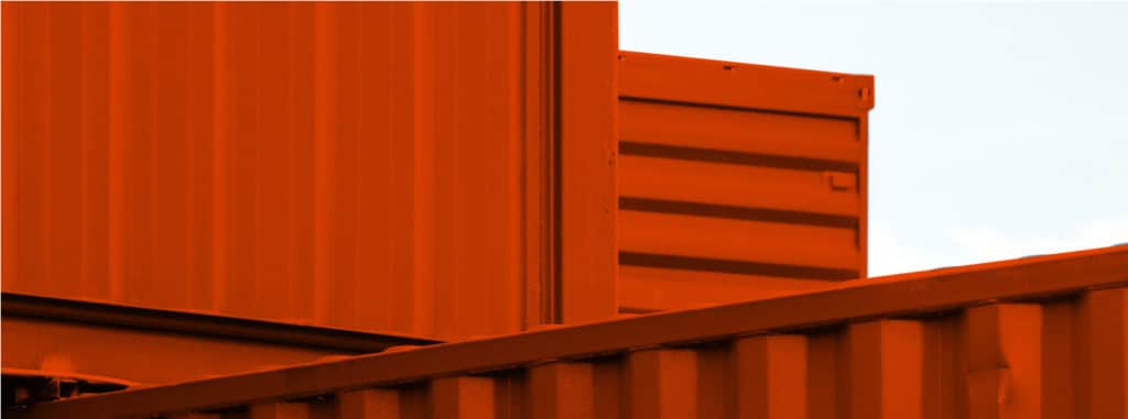 scatec-releases-container