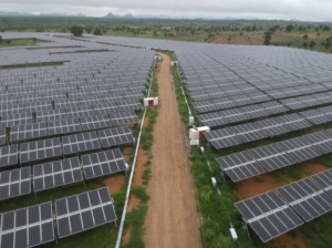 scatec-releases-solar-panels