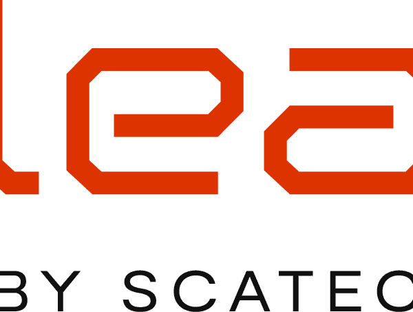 Release-Logo-Color-RGB@150x-8