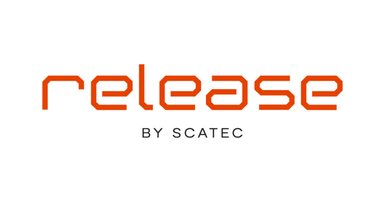 RELEASE SOLAR AS