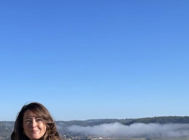 Clem-meet-the-team-1