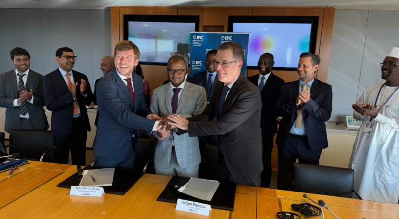 PHOTO4-2024-10-23-16-30-58-1