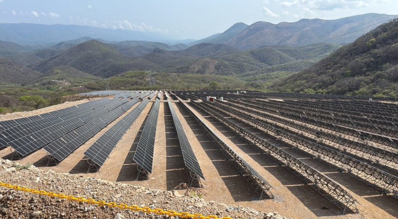 Torex-June-2025-scaled-2