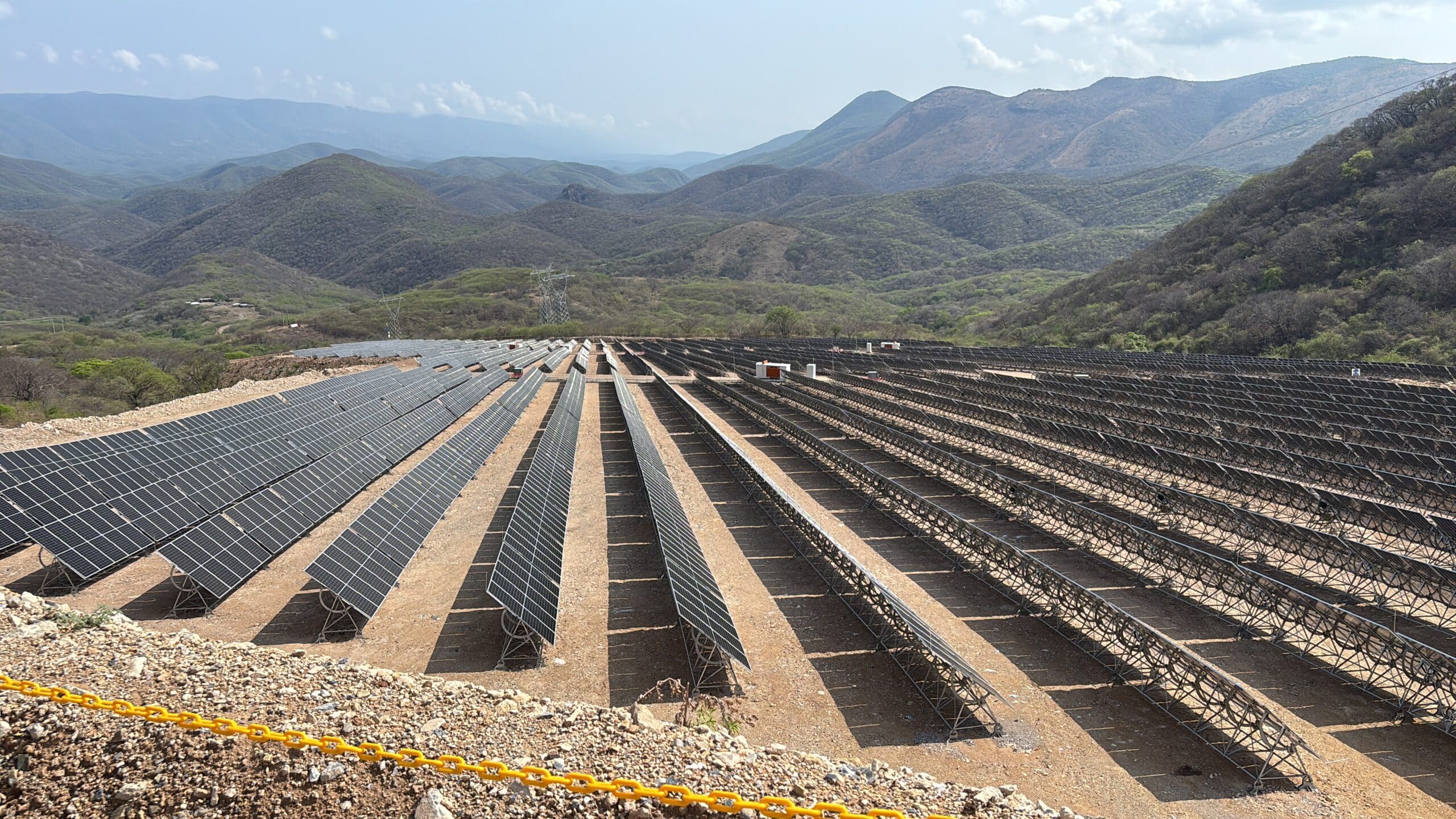 Torex-June-2025-scaled-2