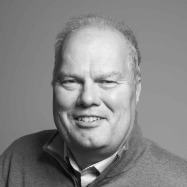 Bilde-Oystein_Lundem-scaled