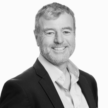 Foto-Ingar-Sorensen-16-scaled