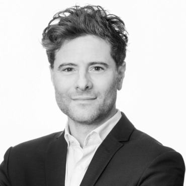 Foto-Ingar-Sorensen-2-scaled