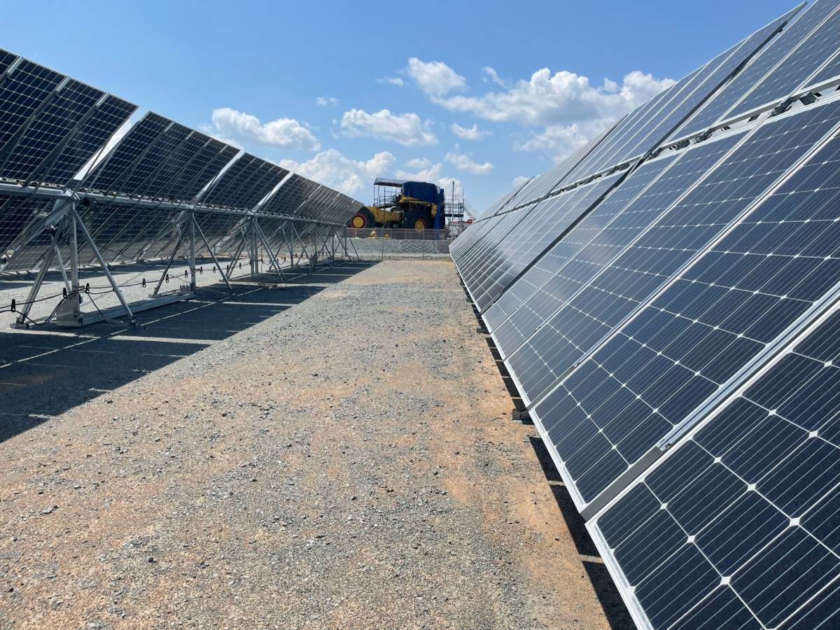 scatec-release-solar-panels (1)