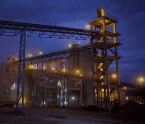 scatec-releases-off-grid-operations-powered-by-diesel