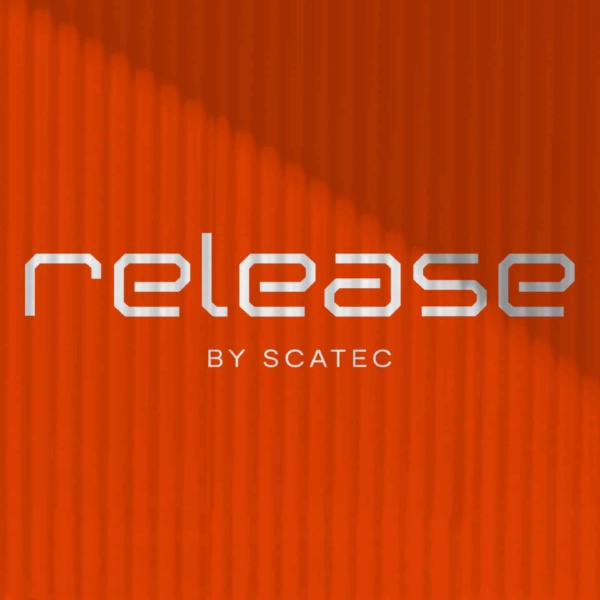 Container-Side-Full-Res_Release-scaled