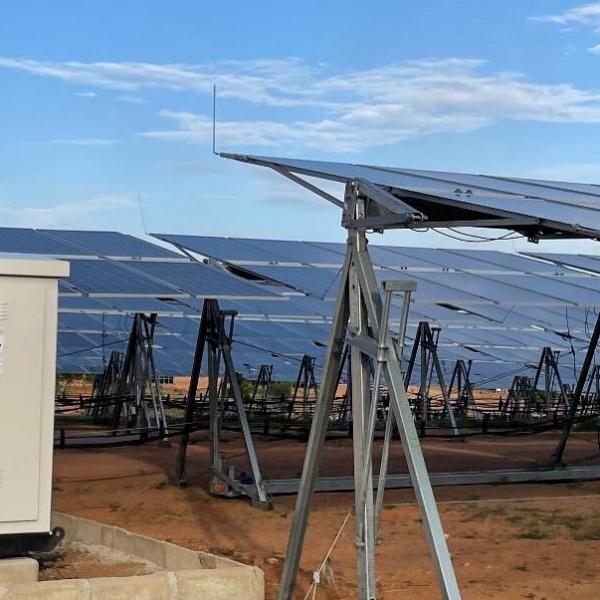 Release-1-e1704883605851