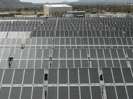 52051569066_037a07da62_o-2048x1152