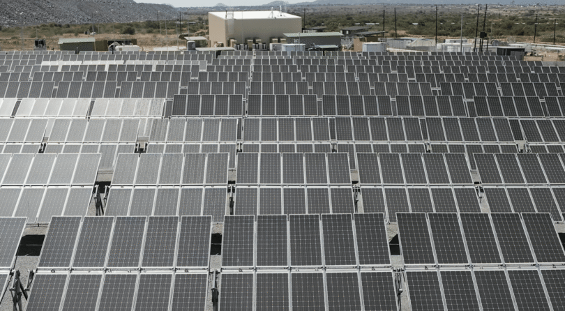 52051569066_037a07da62_o-2048x1152