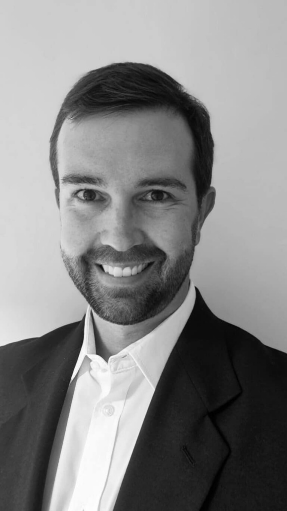 Abri-Stegmann-Headshot-1-768x1365