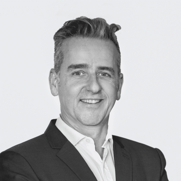 Arnaud-Gouet-600x600px-for-web (1)