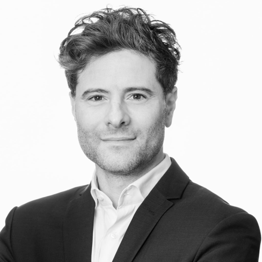 Foto-Ingar-Sorensen-2-2048x2048