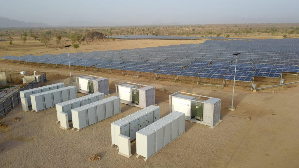 scatec-releases-generators-1024x576