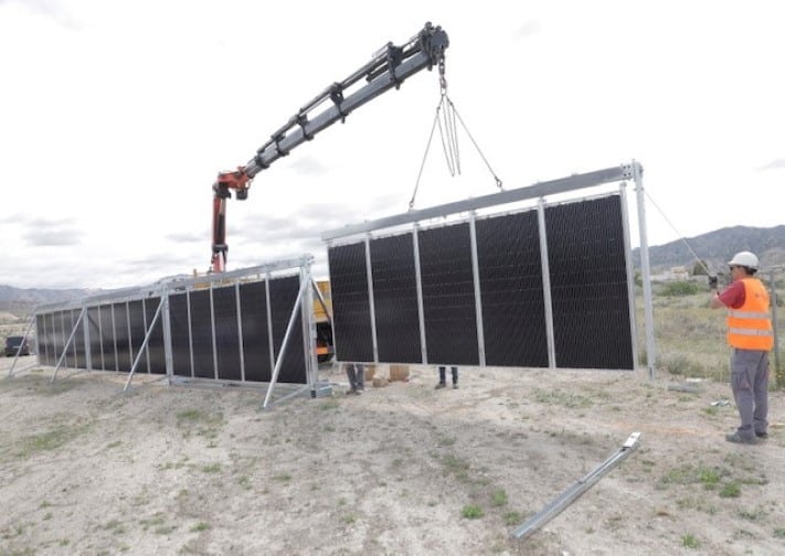 scatecrelease-panels